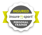 insure4sport