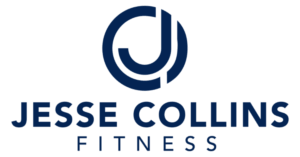 Jesse Collins Fitness