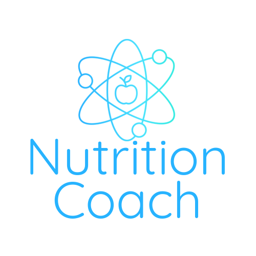 Qualified Nutrition Coach